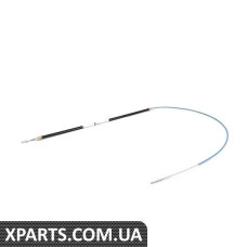 34411154240 BMW ТРОС/БОУДЕН