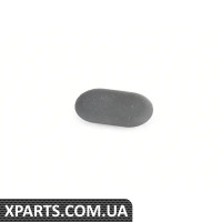 51718235275 BMW ЗАТИКАТИ
