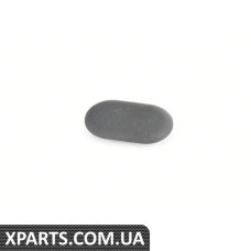 51718235275 BMW ЗАТИКАТИ