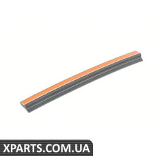 51718124421 BMW ПРОКЛАДАННЯ