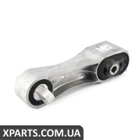 22116885786 BMW Підвіска двигуна