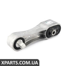 22116885786 BMW Підвіска двигуна