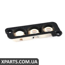 64116933926 BMW ПРОКЛАДАННЯ
