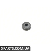 17217615868 BMW МОДУЛЬНА ВТУЛКА