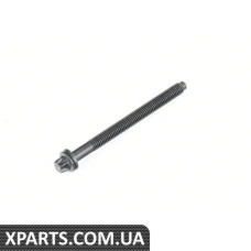 13538661715 BMW Гвинт зі зіркою