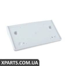 51113415203 BMW ОСНОВНА ПЛИТА