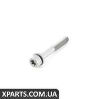 07129906157 BMW ВИНТ С ГОЛОВКОЙ