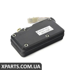 51261363596 BMW КОНТАКТНИЙ ПЕРЕДАТЧИК