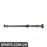 26107573485 BMW Привідний вал у зборі ззаду