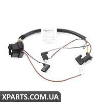 61121358177 BMW ПРОВОДКА ГОЛОВНОГО СВІТИЛЬНИКА