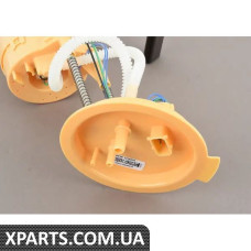 16117314808 BMW НАСОС У ЗБОРІ З ДАТЧИКОМ РІВНЯ