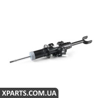 37116863125 BMW F13 Ліва передня пружинна стійка