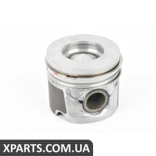 11258581284 BMW ФМН ПОРШЕНЬ
