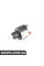 61311376909 BMW Вимикач двигуна вентилятора E30