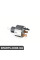 61311376909 BMW Вимикач двигуна вентилятора E30
