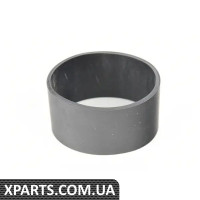 16121153011 BMW МОНТАЖ