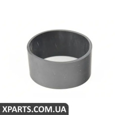 16121153011 BMW МОНТАЖ