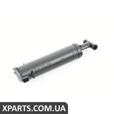 51169136580 BMW Демпфер ящика рукавички