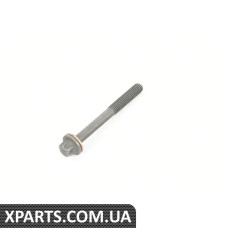 11361433663 BMW БОЛТ