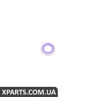 64539284020 BMW Кільце ущільнювача