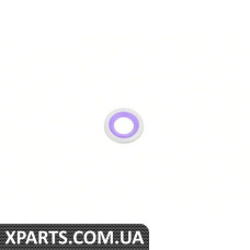 64539284020 BMW Кільце ущільнювача