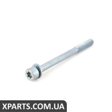 07129906169 BMW ВІНТ TORX