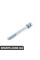 07129906169 BMW ВІНТ TORX