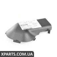 51777147548 BMW КРИШКА