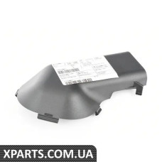 51777147548 BMW КРИШКА