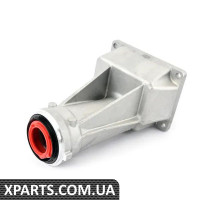 31507552541 BMW ДУЖКА