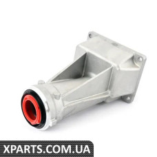 31507552541 BMW ДУЖКА