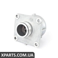 31508699441 BMW ОПОРНИЙ КРОНШТЕЙН