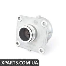 31508699441 BMW ОПОРНИЙ КРОНШТЕЙН