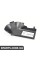 51777147548 BMW КРИШКА