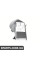 51777147548 BMW КРИШКА