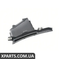 51747293730 BMW F34 Повітропровід — Бічний — Внутрішній Правий