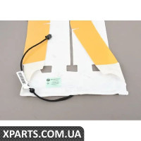 64117243562 BMW НАГРІВАЛЬНИЙ ЕЛЕМЕНТ, СПОР