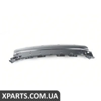 51127299970 BMW Адаптер кришки бампера F10