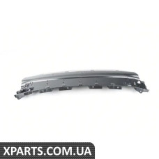 51127299970 BMW Адаптер кришки бампера F10
