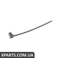 61137562743 BMW Кронштейн для кріплення кабелю