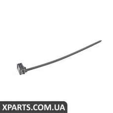 61137562743 BMW Кронштейн для кріплення кабелю