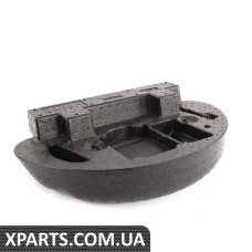 51717906447 BMW ПІДДОН БАГАЖНИКА