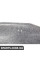 51478266567 BMW Ліва панель обшивки багажника