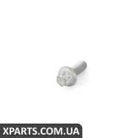 11517602124 BMW ASA-БОЛТ