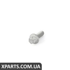 11517602124 BMW ASA-БОЛТ