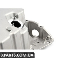 11137556664 BMW Маслозбірник