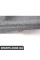 51478266567 BMW Ліва панель обшивки багажника