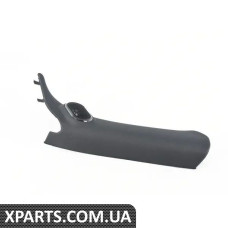 51437406022 BMW ОБРОБКА, ПЕРЕДНЯ СТІЙКА, HIFI, ДЕЛО