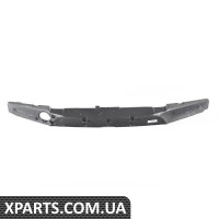 51118062180 BMW Передній амортизатор