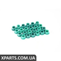 82119403141 BMW Бічні спідниці E36 M3 (пара) - (БІЛЬШ НЕ ПРОДАЄТЬСЯ)